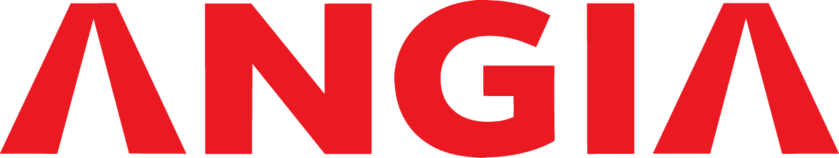 Vĩnh Lộc An Gia