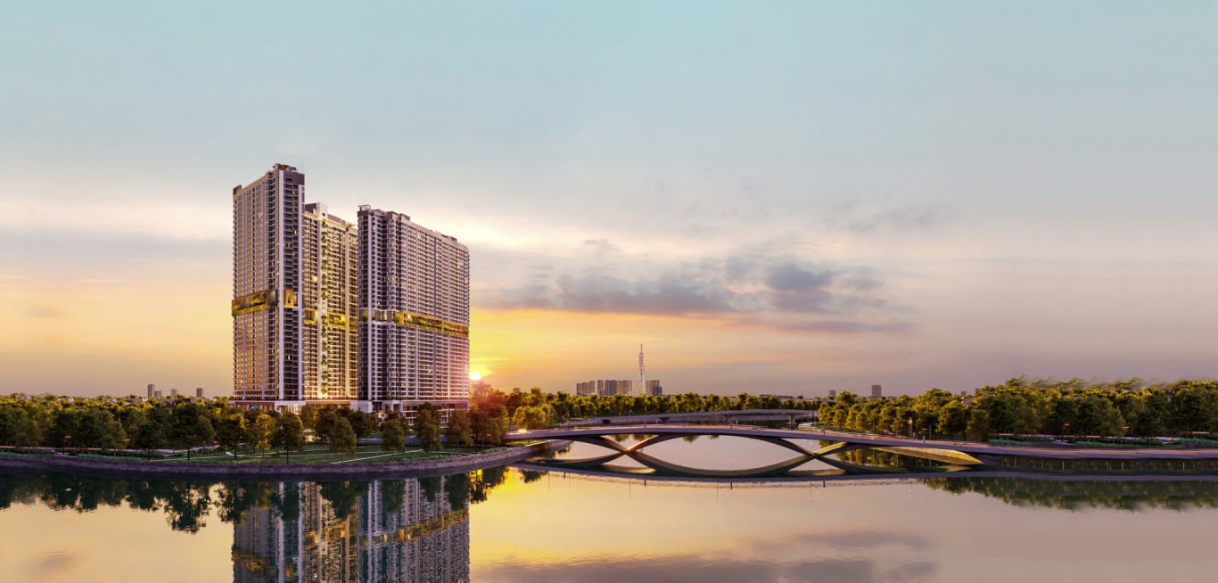 Logo-Cong-Ty-CP-Dau-Tu-Va-Phat-Trien-Bat-Dong-San-An-Gia-2653 - The Gió Riverside An Gia Dĩ An