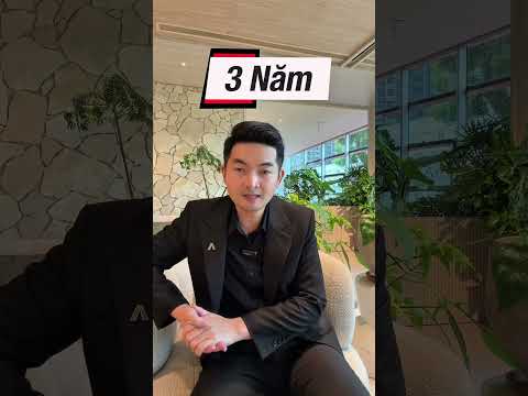 Video: Chính sách thanh toán mới nhất 2026