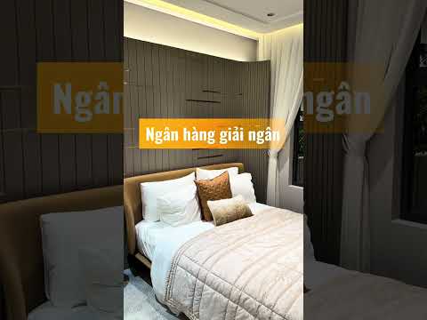 Video: Bảng giá và chính sách bán hàng 2026