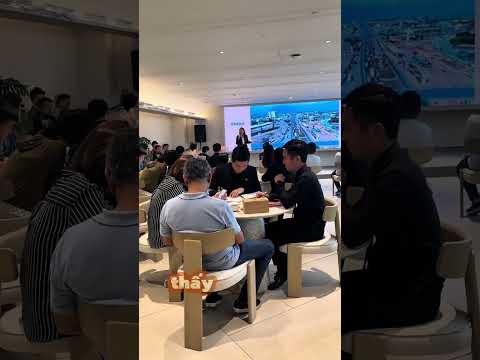 Video: Nhận định thị trường BĐS 2026