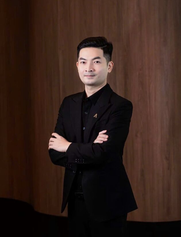 Vĩnh Lộc An Gia
