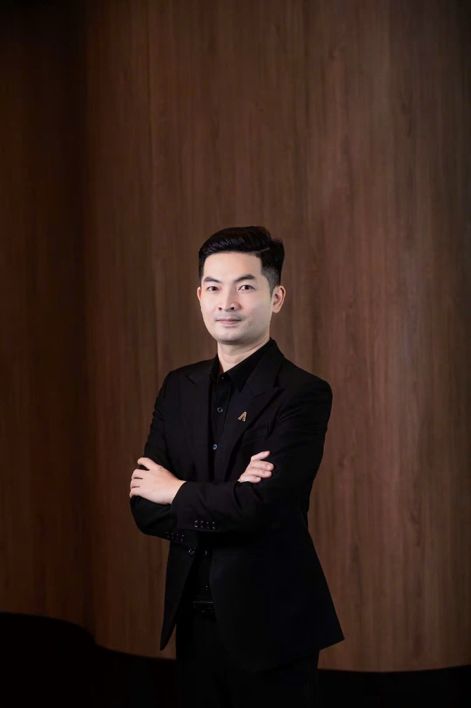 Advisor